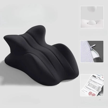 Multi-Positional Wedge Pillow